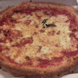 Pizza E Sfizi Nourriture