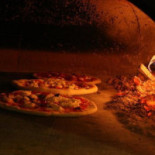 Pizza E Sfizi Nourriture