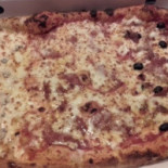 Pizza E Sfizi Nourriture