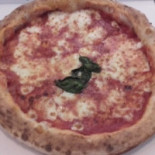 Pizza E Sfizi Nourriture