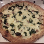 Pizza E Sfizi Nourriture