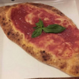 Pizza E Sfizi Nourriture