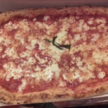 Pizza E Sfizi Nourriture