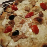 Margazzillo food
