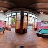 Roxy Extérieur