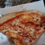 Pizzeria Dal Massy Nourriture