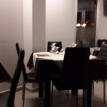Pizzeria Giusy Nourriture