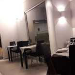 Pizzeria Giusy Nourriture