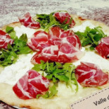 Pizzeria Giusy Nourriture