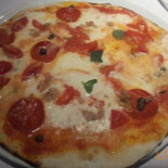 Pizzeria Giusy Nourriture