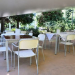 Castello Comida