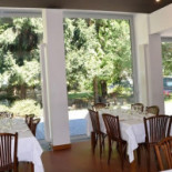Castello Comida