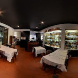 Castello Comida