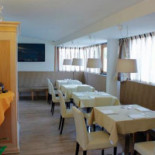 Locanda 3 Scalini Comida