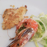 Miami Beach Comida