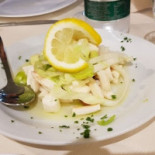 Miami Beach Comida