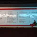 Pizzidea Carte
