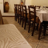 K2 À l'intérieur