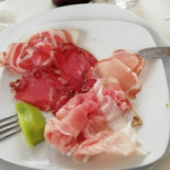 Miramonti La Pozza