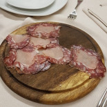 Miramonti La Pozza