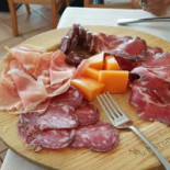 Miramonti La Pozza