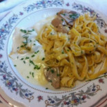 Ja Vito Comida