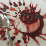 I Due Mondi Nourriture