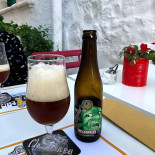 La Gilda Nourriture