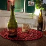 La Gilda Nourriture