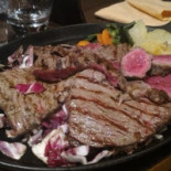 The Angus