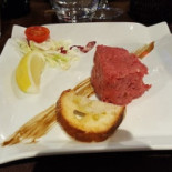 The Angus