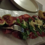 Pizzeria Centrale