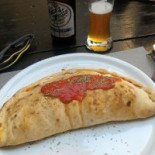 Pizzeria Centrale