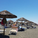 Villa Del Mare Extérieur