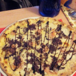 Pizzamania Nourriture