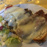 Il Casale Nourriture