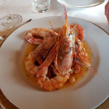 Le Calle Comida
