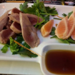Shabu Shabu Cibo