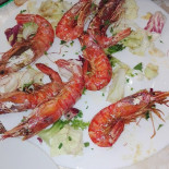La Sirenetta Essen