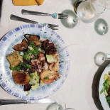 La Sirenetta Essen