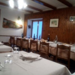 Trattoria Dei Cacciatori