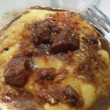 Trattoria Dei Cacciatori