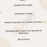 Cavallino Nourriture