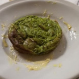 Trattoria Dei Cacciatori