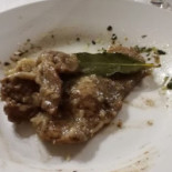 Trattoria Dei Cacciatori