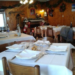 Trattoria Dei Cacciatori
