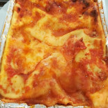 Il Gusto Della Vita Comida