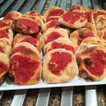 Il Gusto Della Vita Comida