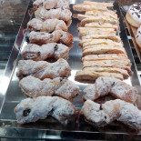 Il Gusto Della Vita Comida