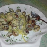 Tato Birillo Nourriture